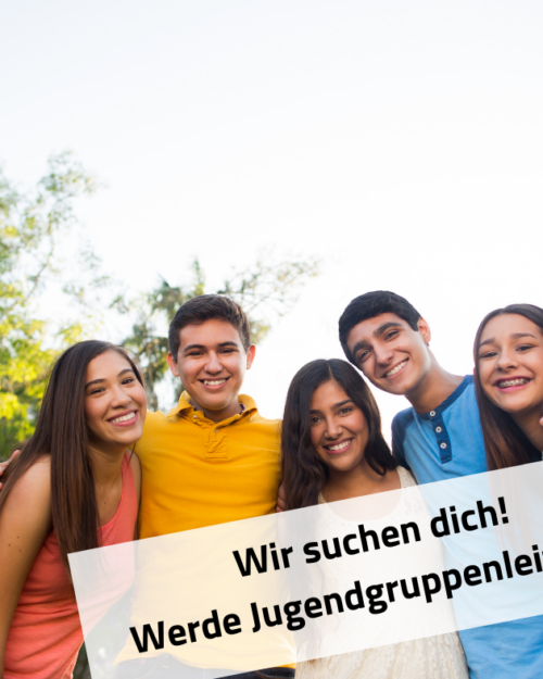 JuLeiCa_neu_FB