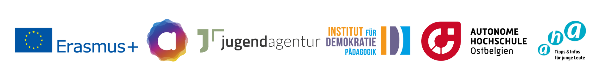 FITDDJI_ Logoleiste_mit E+