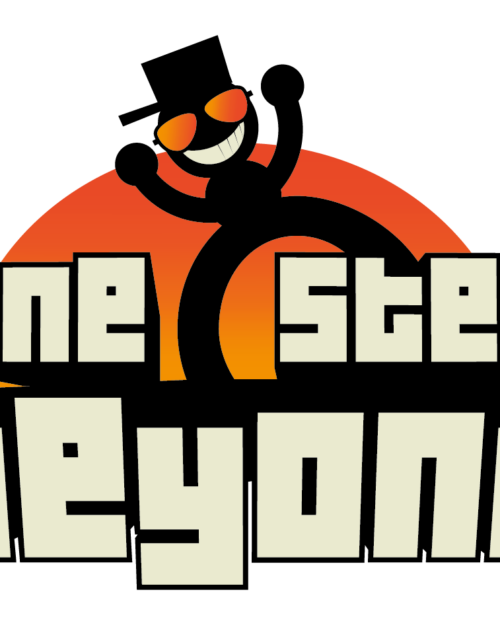 one_step_beyond_LOGO_vers1-01-01