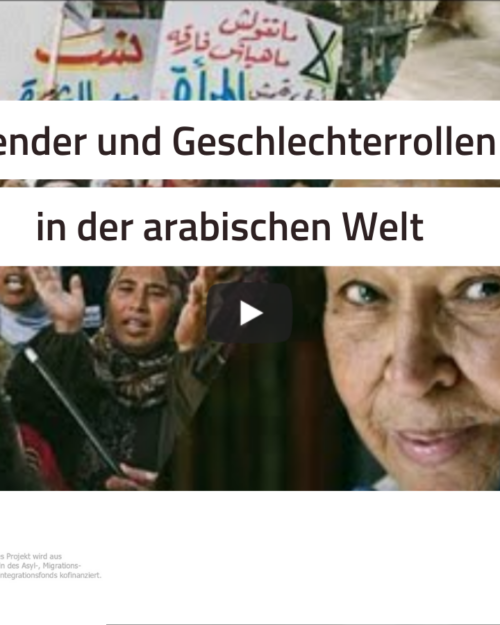 Gender_Geschlecherrollen_Twitter
