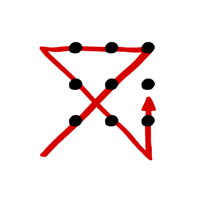PI_Twitter_Profilbild_400x400