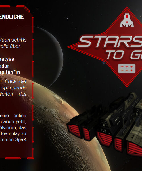 Starship