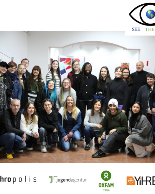 Design ohne Titel(60)