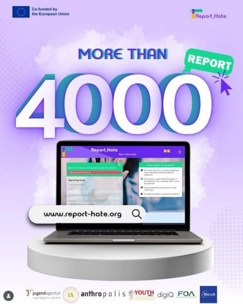 Screenshot 2025-10-27 093039