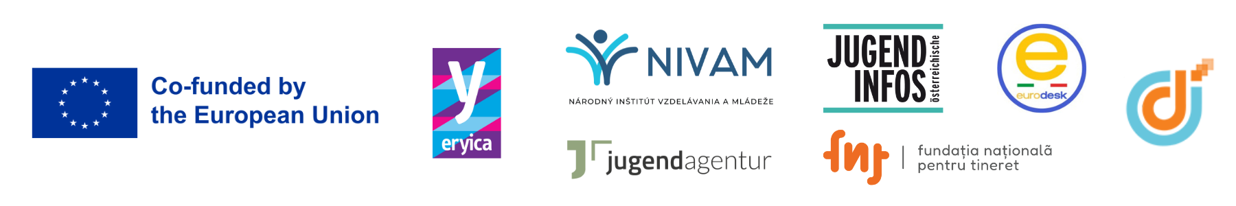 Logo-bar-youthinfo.ai-V1-1