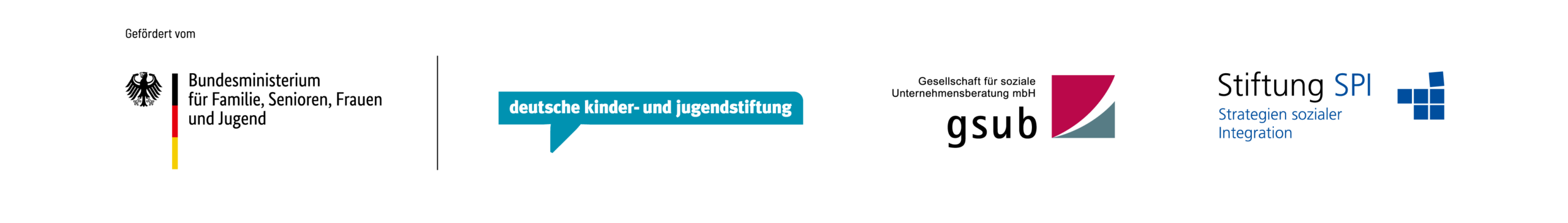 DKJS_Logoleiste_Zukunftspaket_sRGB