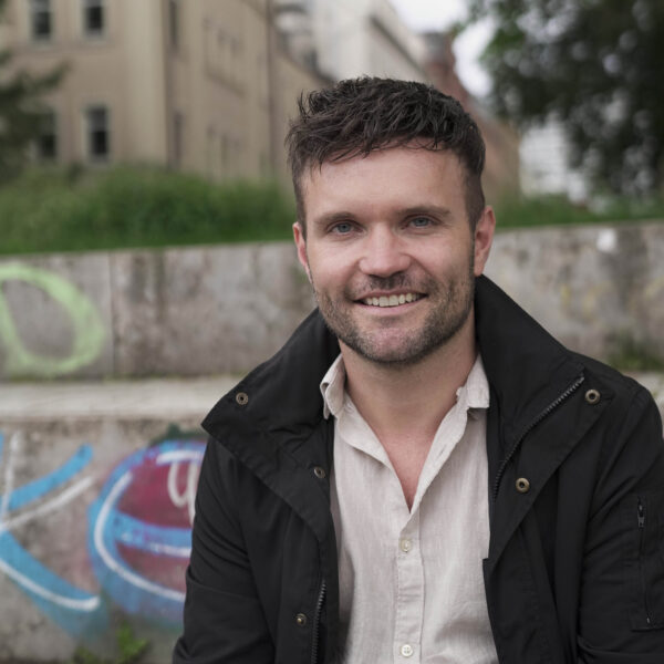 Foto Berndt Schneider