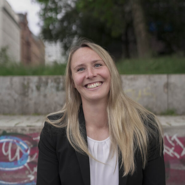 Foto Stella Loock
