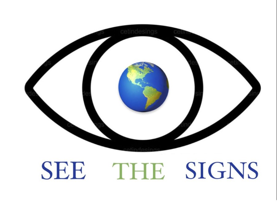 Projektlogo