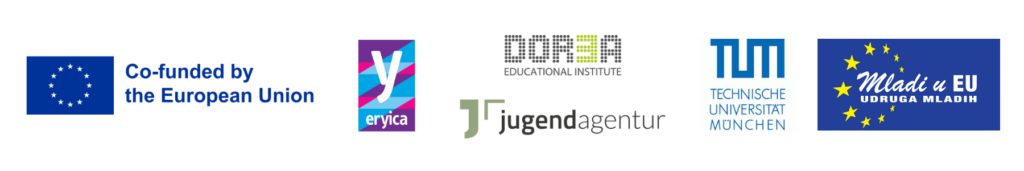 Logoleiste-AI-Youth-Navigator-1-1024x171