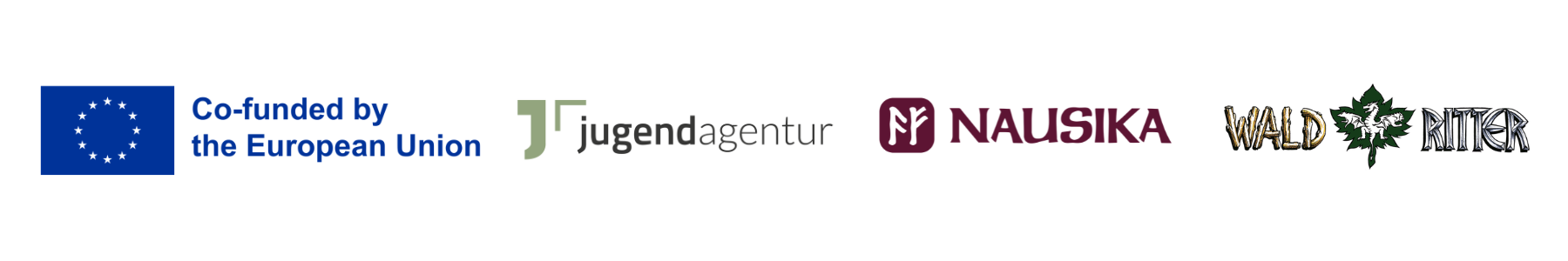 Logoleiste eduLarp