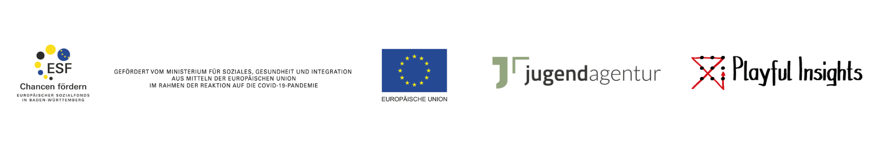 Logoleiste DiBs