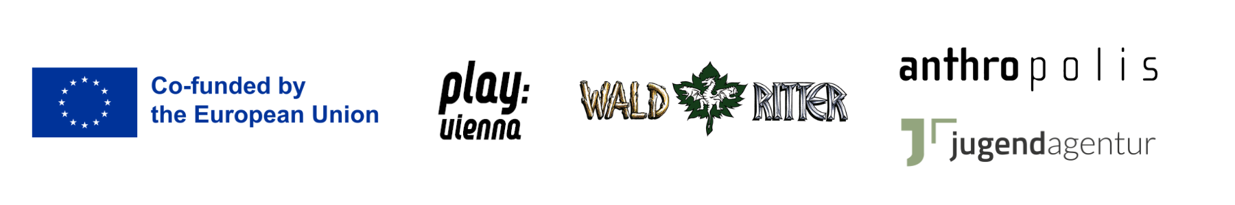 Logoleiste_eduDanube