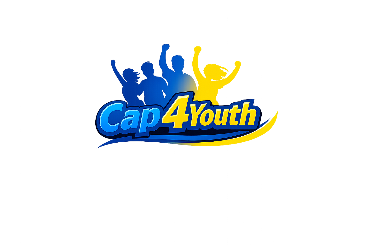 Projektlogo
