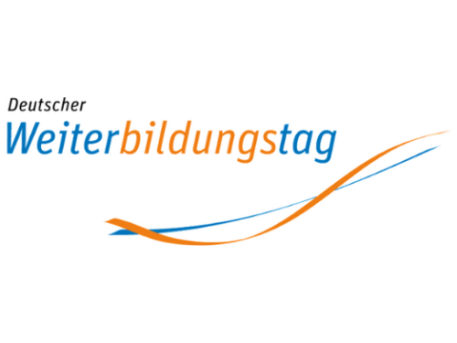 Website-Jugendagentur-2026(1)