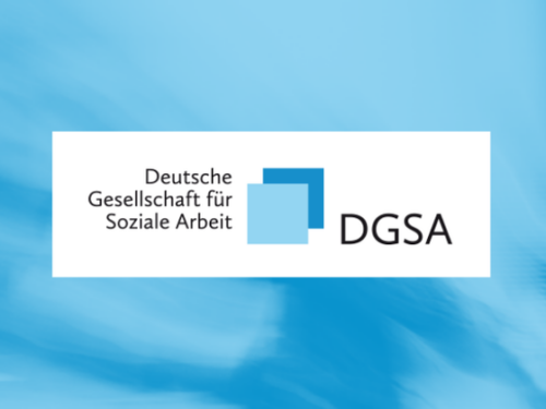Website-Jugendagentur-2026(2)