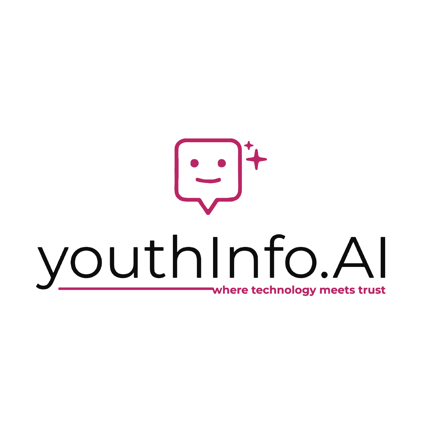 Projektlogo